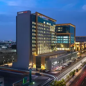 Hotel Swissotel Living *****