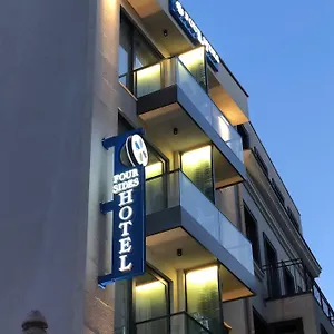https://four-sides-beyoglu.istanbul-turkeyhotels.com
