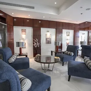 Hotel Sealamees ***