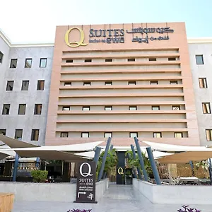 https://q-suites-jeddah-by-ewa.jeddahhotels.net