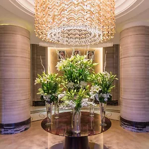 https://boudl-al-qasr.hotelsriyadh.net